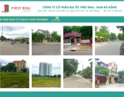 hinh anh tuc.jpg