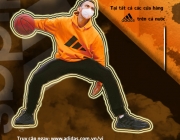poster.jpg