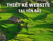 thiet-ke-website-tai-yen-bai.png