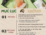 Ảnh chụp m&agrave;n h&igrave;nh 2026-08-26 014856.png