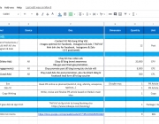 Screen Shot 2019-07-04 at 12.10.21.png