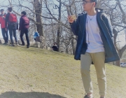 20170508_150425.jpg
