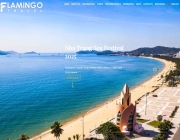 vietnamholiday.com - Copy.jpg