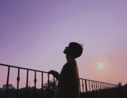 IMG_7108.png