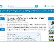 SEO.PNG