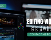 Dark Editing Video Tutorial Youtube Thumbnail.png