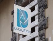 D-OCEAN 1.jpg