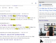 sua-tv-ads-Search-GDN-1600-900px.png