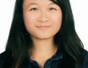 Cv pic.jpg