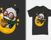 Ao-phong-T-Shirt.jpg