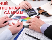 thue-TNCN.jpg