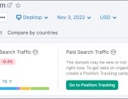 Domain traffic.PNG