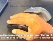 Screenshot 2026-06-01 183907.png