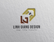 logo_linhgiang design.jpg