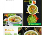 BVK_CV_796_VS_food menu.jpg