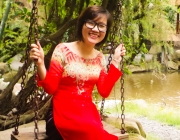 Kh&aacute;nh Trang.jpg