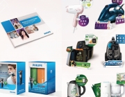 Philips-01-01.png