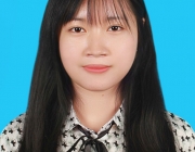 Mai 1.JPG