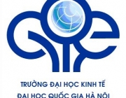 diem-chuan-dai-hoc-quoc-gia-ha-noi-nam-2013-dh-kinh-te-2014-2015-hinh-2.jpg