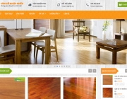 noithatkoreanstyle.com.png