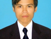 MyImage.jpg
