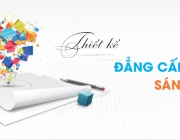 thiet-ke-web-tai-ha-giang.jpg