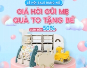Poster s&agrave;n TMĐT.png