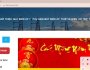 Screenshot_2.jpg