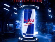Poster Redbull.jpg