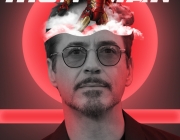 ironman.jpg