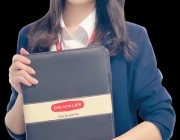 Nhung_tuyển_dụng-removebg-preview.png