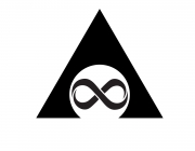 logo.jpg