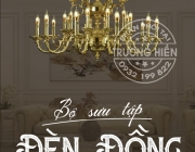 poster den.jpg