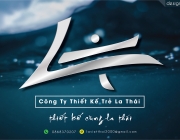 c&ocirc;ng ty thiết kế trẻ la th&aacute;i-01.jpg.png