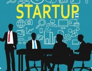 startup11.jpg