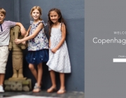 Copenhagendelights 2013-12-15 16-21-54.jpeg