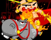 Giong-avatar.png