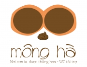 Mongha logo.jpg