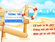 ảnh-2.jpg