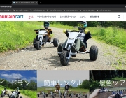Ảnh chụp Màn hình 2021-12-30 lúc 13.40.png