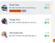 Screenshot 2023-05-05 184215.png