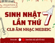 postermedzic.png