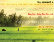 DD-Magazine-Vol-11-01.png