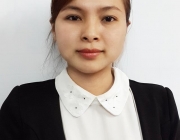 ảnh thẻ sen gửi.png