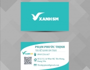 xanhsm mockup-01.png