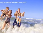 mid-newsletter-it's time for holiday.png