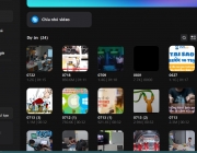 Screenshot 2024-08-14 233258.png