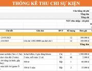 Ảnh màn hình 2025-07-30 lúc 14.00.50.png