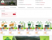 Ngoc Duy Atiso - Shopee Mall.jpg