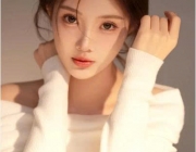 z7869941384685_e04edc74b3fdb5b8f510ed557fb5a0a3.jpg